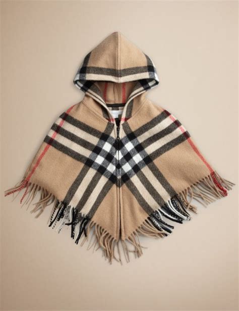 burberry red cape baby|Burberry baby clothes.